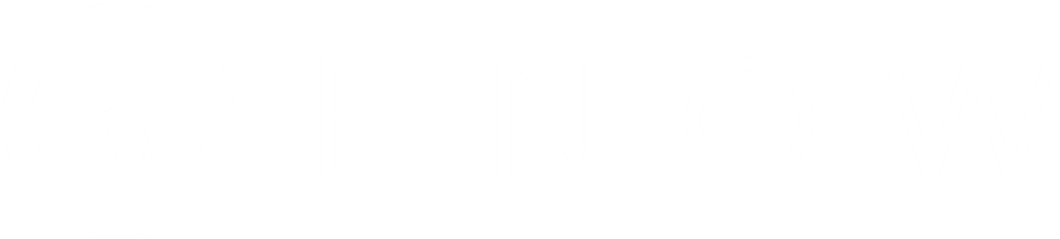 ENow